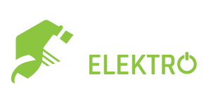 HAAG Elektro Karlsruhe_Logo