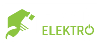 HAAG Elektro Karlsruhe_Logo