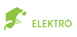 Haag - Elektriker - Elektro Sicherheitstechink Karlsruhe